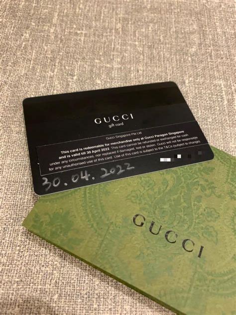 gucci discount gift card|Gucci gift card online.